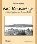 Fort-Témiscamingue